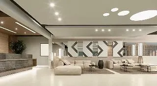 Flisvos Beach (Adults Only) Apartment Rethymno  2*, Rethymno (Crete) Greece