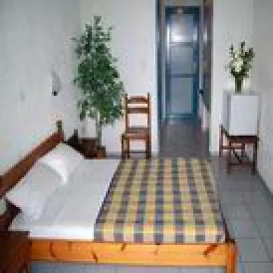 Hotel Flisvos Beach (Adults Only) Apartment Rethymno